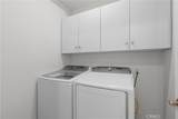 13440 Moorpark Street - Photo 37