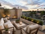 13440 Moorpark Street - Photo 38