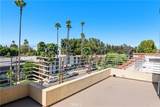 13440 Moorpark Street - Photo 39