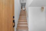 13440 Moorpark Street - Photo 4
