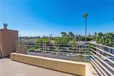 13440 Moorpark Street - Photo 41