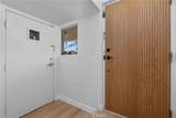 13440 Moorpark Street - Photo 5