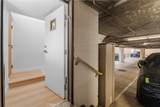 13440 Moorpark Street - Photo 6