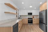 13440 Moorpark Street - Photo 7