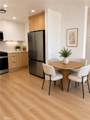 13440 Moorpark Street - Photo 8