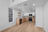 13440 Moorpark Street - Photo 9