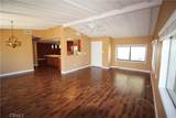 39105 Manzanita Drive - Photo 1