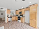 24494 Copper Cliff Court - Photo 10