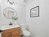 24494 Copper Cliff Court - Photo 14