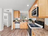 24494 Copper Cliff Court - Photo 17