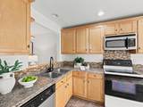 24494 Copper Cliff Court - Photo 18