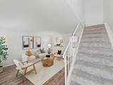 24494 Copper Cliff Court - Photo 20