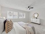 24494 Copper Cliff Court - Photo 22