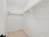 24494 Copper Cliff Court - Photo 25