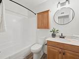 24494 Copper Cliff Court - Photo 26