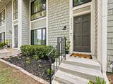 24494 Copper Cliff Court - Photo 8