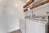 11 Rosemary - Photo 20