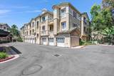 10848 Scripps Ranch Blvd - Photo 10