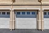 10848 Scripps Ranch Blvd - Photo 11