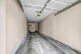 10848 Scripps Ranch Blvd - Photo 12