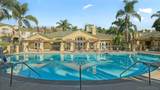 10848 Scripps Ranch Blvd - Photo 16