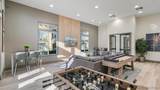 10848 Scripps Ranch Blvd - Photo 18