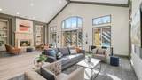 10848 Scripps Ranch Blvd - Photo 19