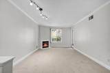10848 Scripps Ranch Blvd - Photo 20