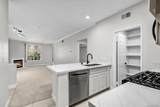 10848 Scripps Ranch Blvd - Photo 21