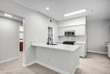 10848 Scripps Ranch Blvd - Photo 22