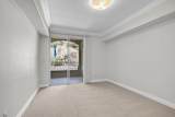 10848 Scripps Ranch Blvd - Photo 23