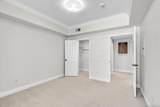 10848 Scripps Ranch Blvd - Photo 24