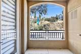 10848 Scripps Ranch Blvd - Photo 7