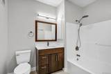 10848 Scripps Ranch Blvd - Photo 8