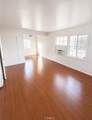 12823 Burbank - Photo 2