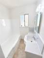 12823 Burbank - Photo 5