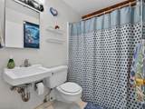 101 Shell Drive - Photo 37
