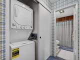 101 Shell Drive - Photo 38