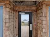 101 Shell Drive - Photo 40