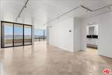 4314 Marina City Drive - Photo 12