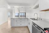 4314 Marina City Drive - Photo 10