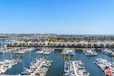 4314 Marina City Drive - Photo 26