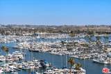 4314 Marina City Drive - Photo 27