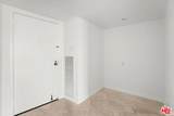 4314 Marina City Drive - Photo 4