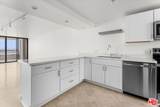 4314 Marina City Drive - Photo 9