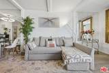 1140 Ocean Boulevard - Photo 10