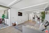 1140 Ocean Boulevard - Photo 12