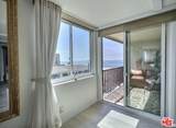1140 Ocean Boulevard - Photo 13
