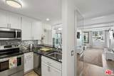 1140 Ocean Boulevard - Photo 14