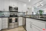 1140 Ocean Boulevard - Photo 15